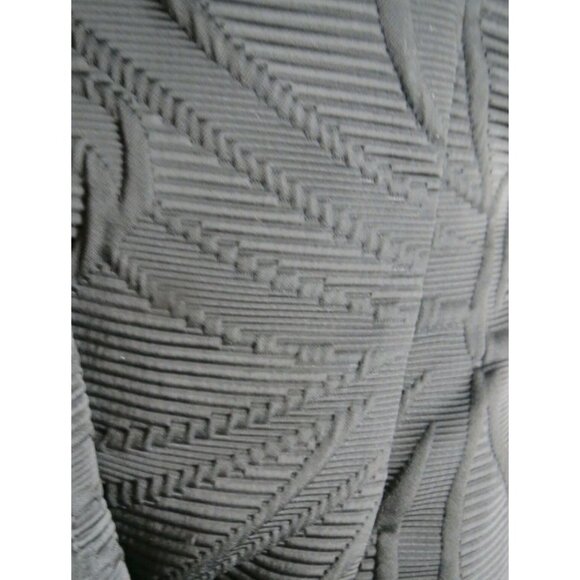 Milly of New York Cocktail Dress Size 0 - Picture 8 of 14